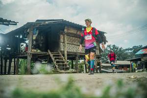 BIB: 
                            <button type="button" onclick="openModal(25928001)" class="btn btn-primary btn-sm float-right btn-popup" data-toggle="modal" data-target=".modal-high-quality">
                        <i class="fas fa-shopping-cart"></i> Add to Cart
                    </button>
                                            <button type="button" onclick="isThisMe(25928001, true)" class="btn btn-success btn-sm float-right btn-popup btn-isme hidden" data-toggle="tooltip" data-placement="bottom" title="นี่คือรูปของคุณใช่ไหม คลิกที่นี่เพื่อเอาเข้าอัลบั้ม">
                        <i class="fas fa-plus"></i> Add to album
                    </button>
                    <button type="button" onclick="isThisMe(25928001, false)" class="btn btn-warning btn-sm float-right btn-popup btn-isnotme hidden">
                        <i class="fas fa-ban"></i> Remove from album
                    </button>